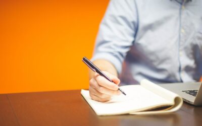 Nieuwe subsidie verduurzamen MKB