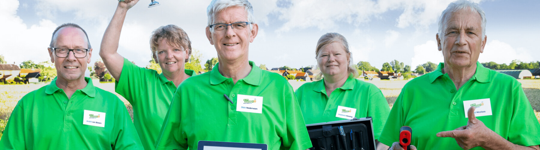 Energiecoaches Altena Woont Slim Energiecoaches Altena Woont Slim